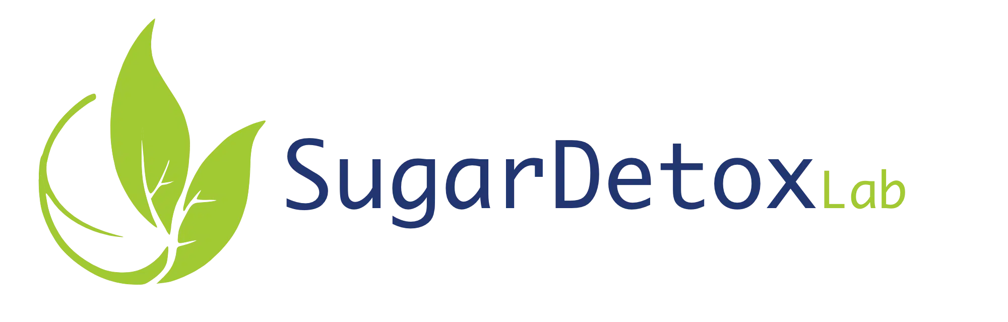 Sugar Detox Lab