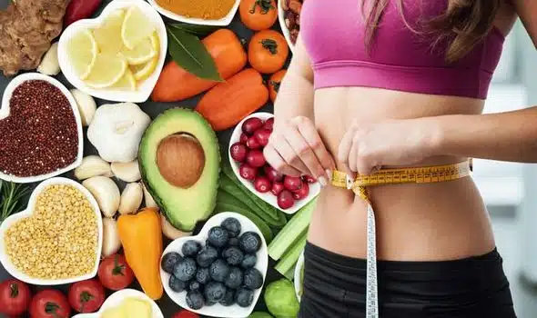Complete 30-Day Keto Weight Loss Plan for Busy Moms