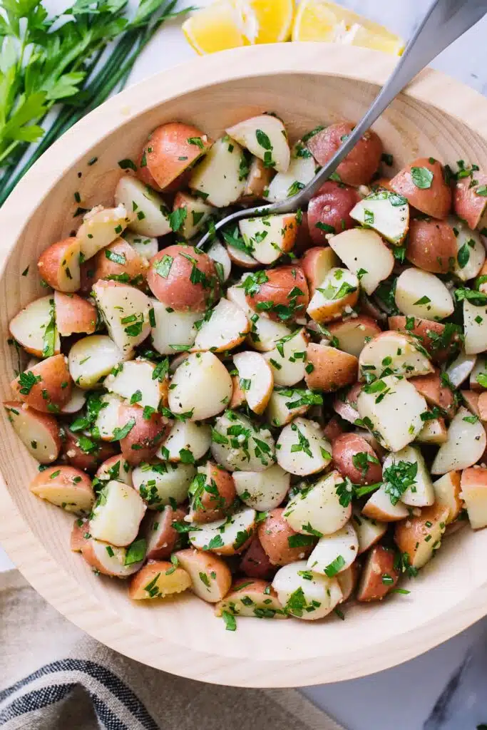 Vegetarian Sugar-Free Recipes