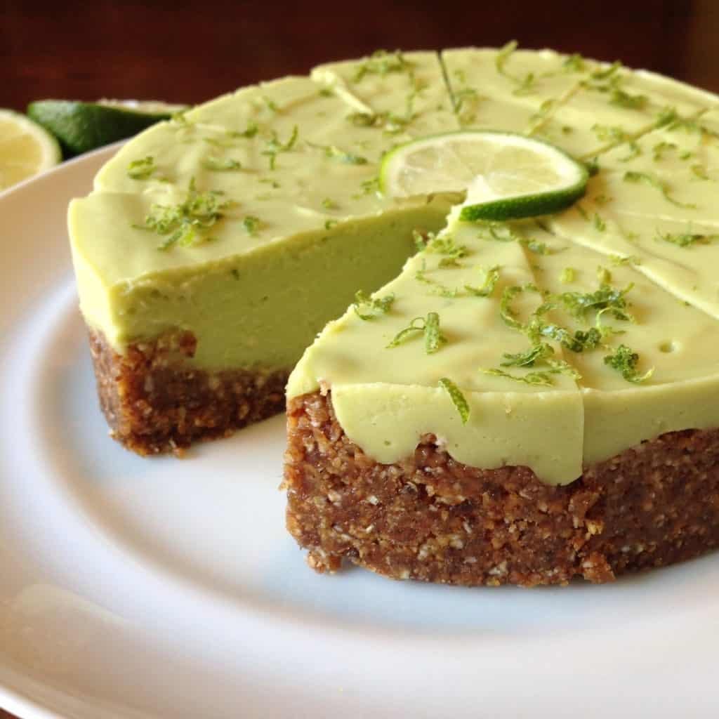 Vegetarian Sugar-Free Recipes
