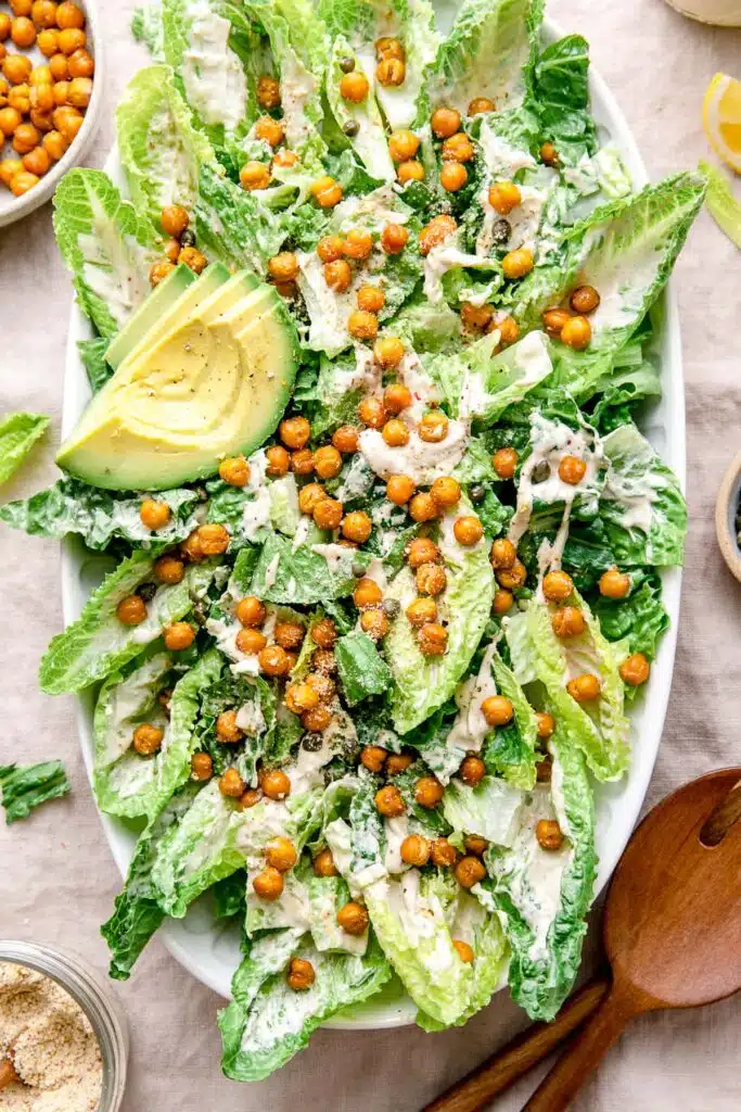 Vegetarian Sugar-Free Recipes