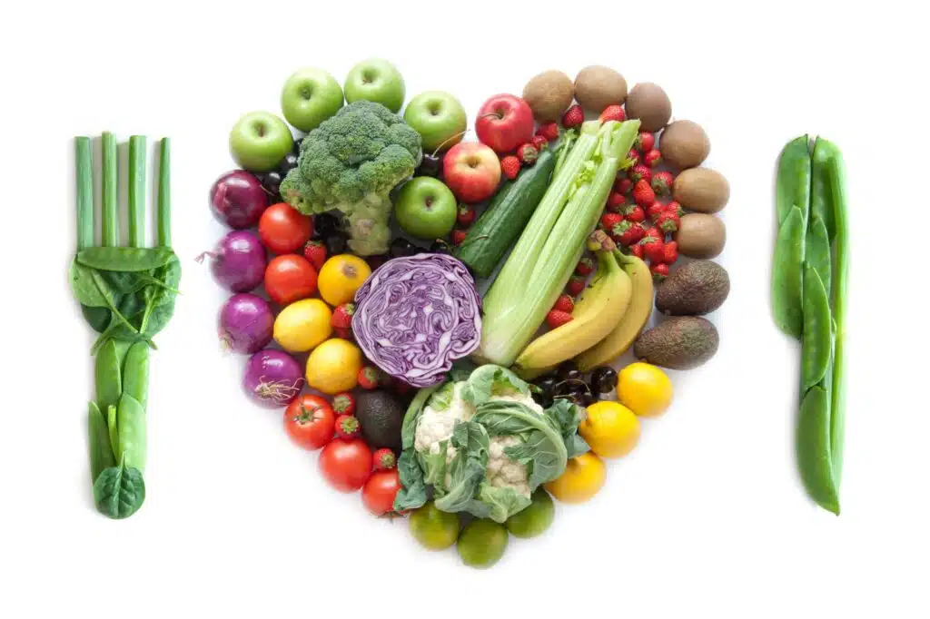 best diet for high blood pressure