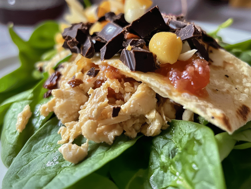 Baked Cod with White Beans