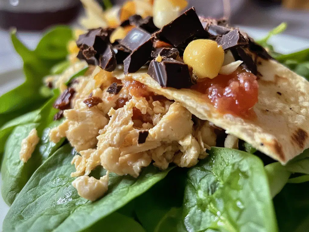 Baked Cod with White Beans
