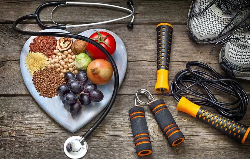 DASH diet