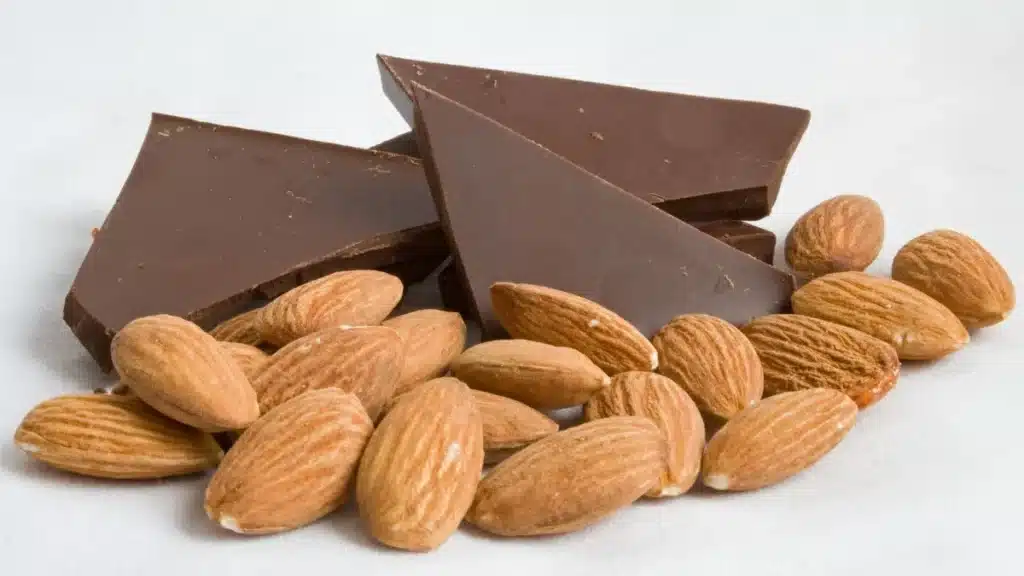 Diabetes-Friendly Dessert Recipes
