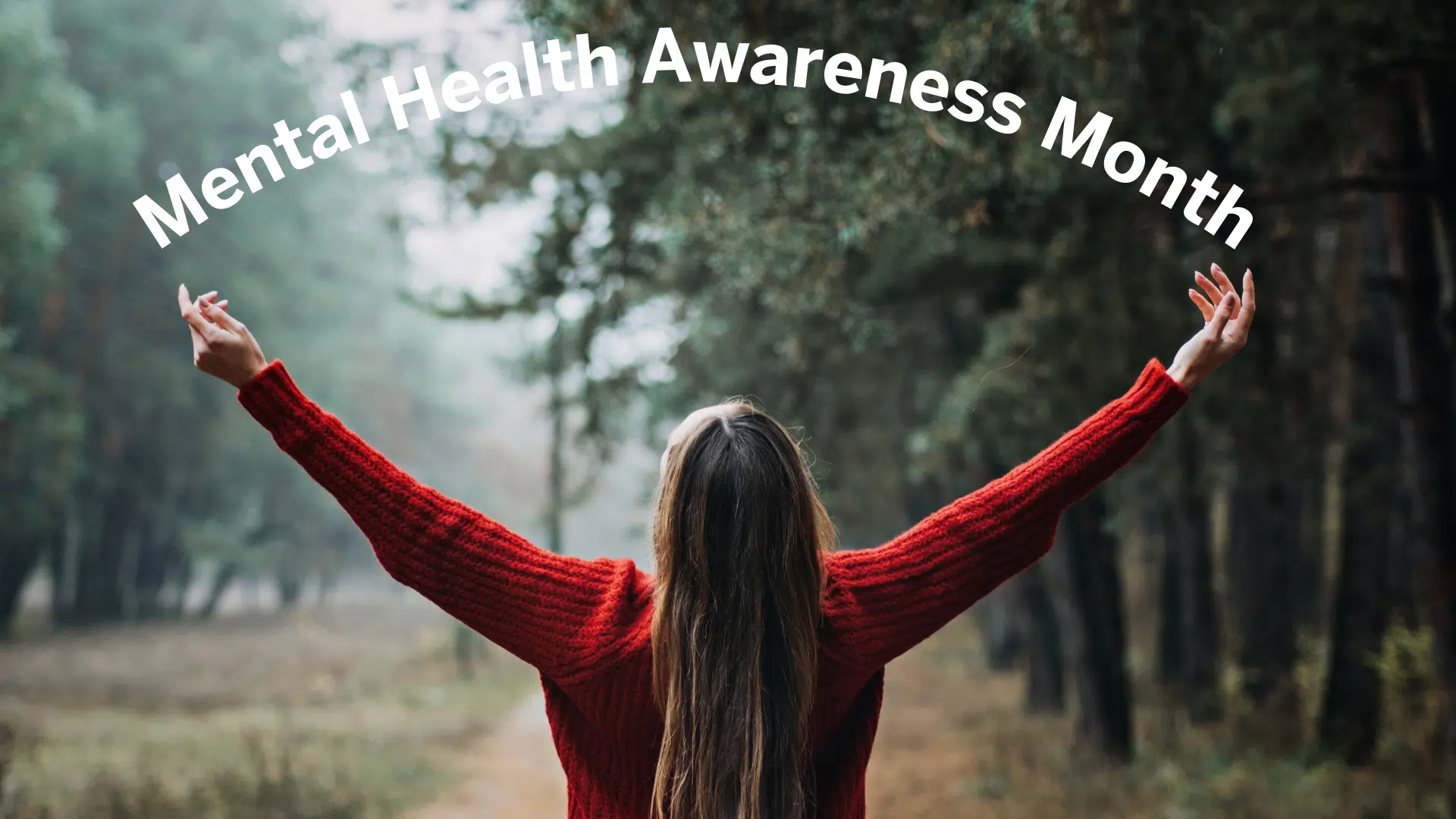 Mental Health