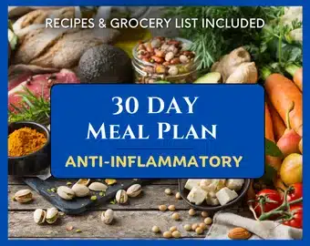 Best Natural Supplements for Diabetes