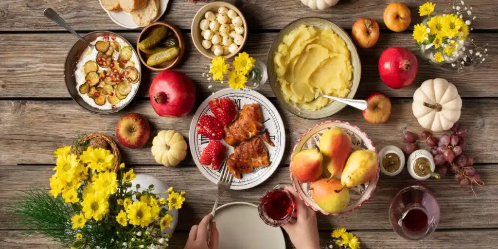 Hidden Sugars in 'Healthy' Foods: What You Need to Know