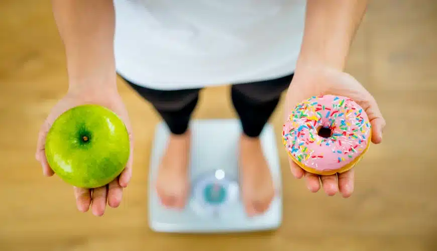 Sugar Withdrawal Symptoms & How to Beat Them: Your Complete Recovery Guide