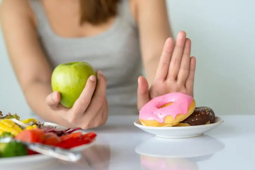 Sugar Withdrawal Symptoms & How to Beat Them: Your Complete Recovery Guide