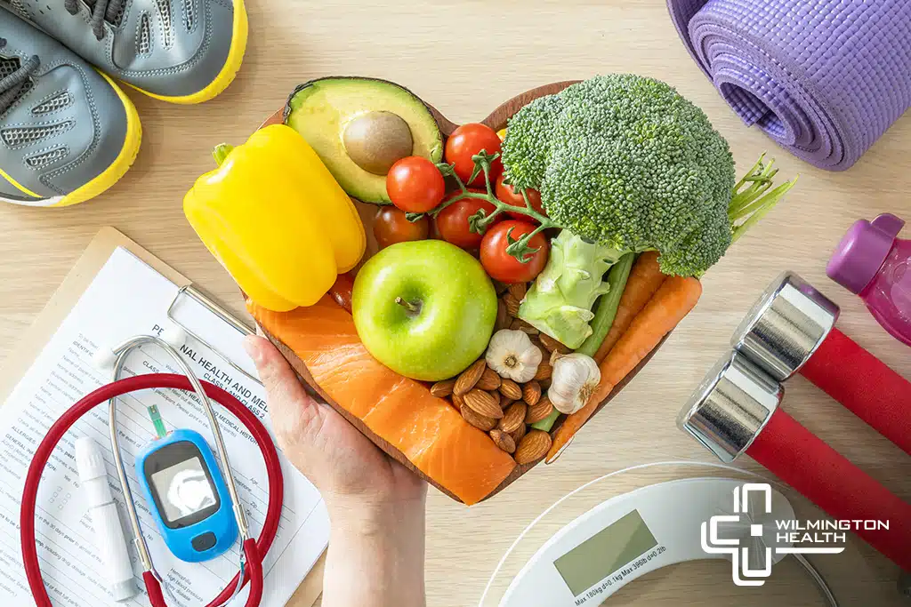 Reverse Prediabetes in 30 Days