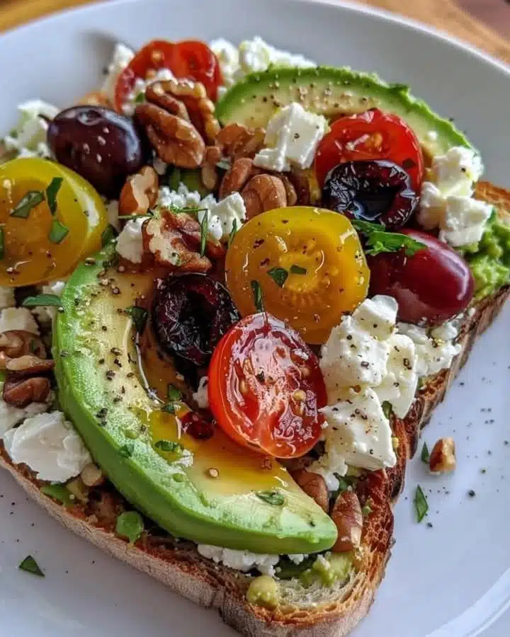 Sugar-Free Snacks for Diabetics