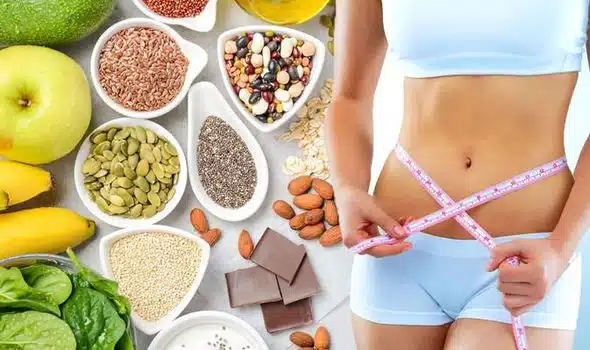 Keto Recipes