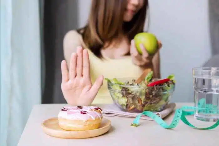 Sugar Withdrawal Symptoms & How to Beat Them: Your Complete Recovery Guide