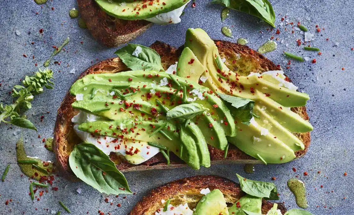 Sugar-Free Snacks for Diabetics