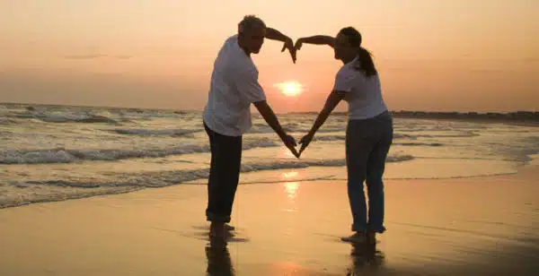 Reproductive and Sexual Health 