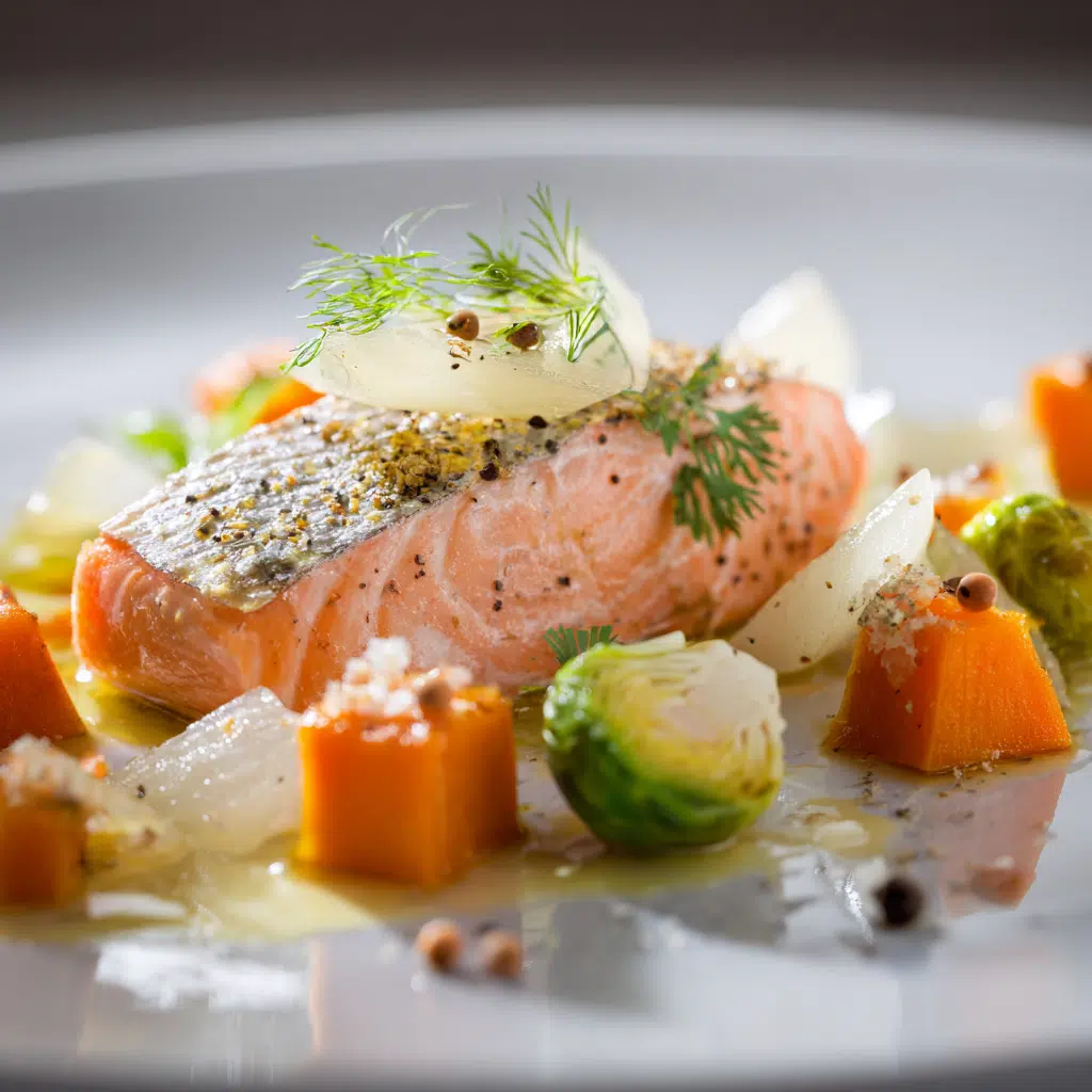 30-Day No-Sugar Anti-Inflammatory Plan