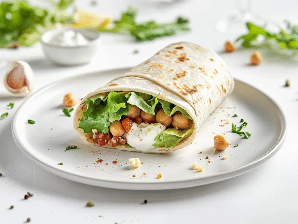 30-Day No-Sugar Diabetes Meal Plan - Dietitian Created Guide