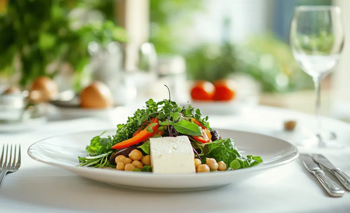 30-Day No-Sugar Diabetes Meal Plan - Dietitian Created Guide