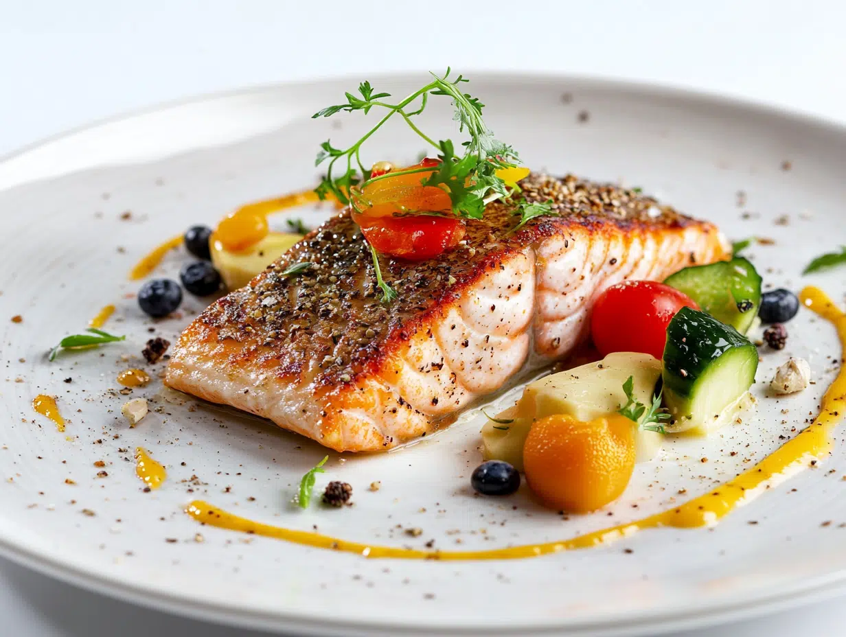 7-Day No-Sugar Anti-Inflammatory Meal Plan for Insulin Resistance