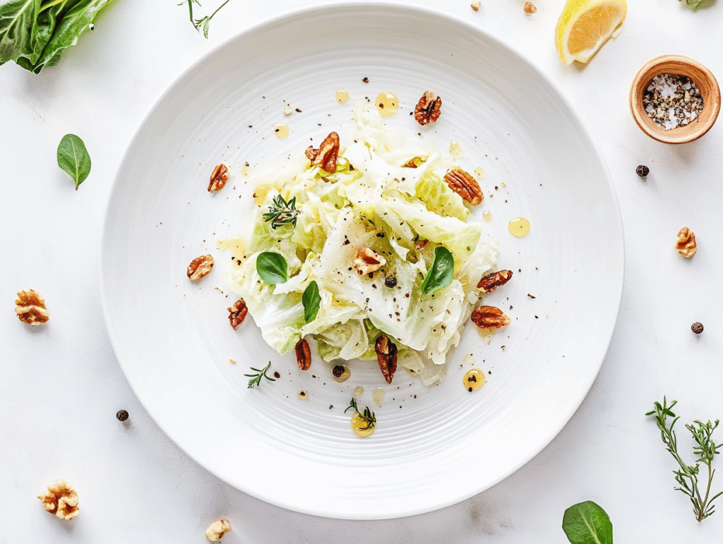  30-Day Mediterranean Diet Meal Plan for Better Blood Sugar Control