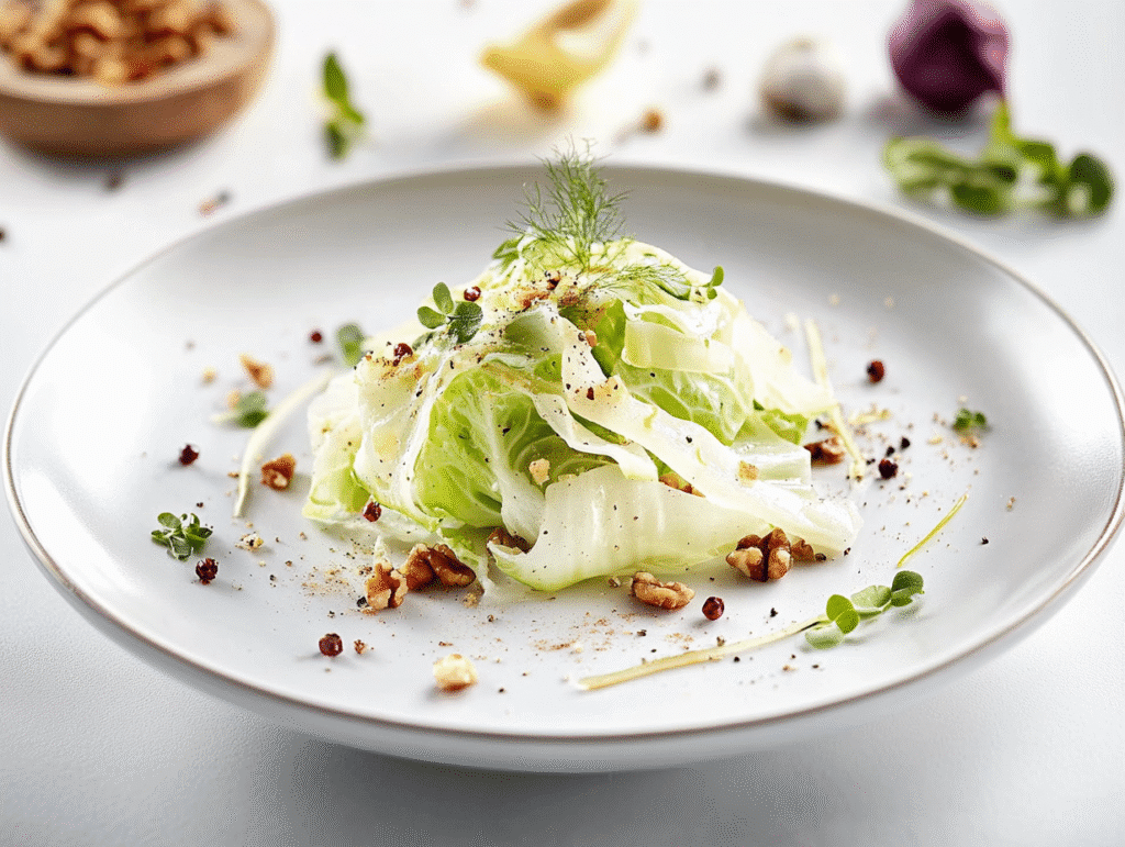 30-Day Mediterranean Diet Meal Plan for Better Blood Sugar Control