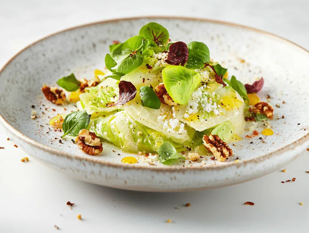 30-Day Mediterranean Diet Meal Plan for Better Blood Sugar Control