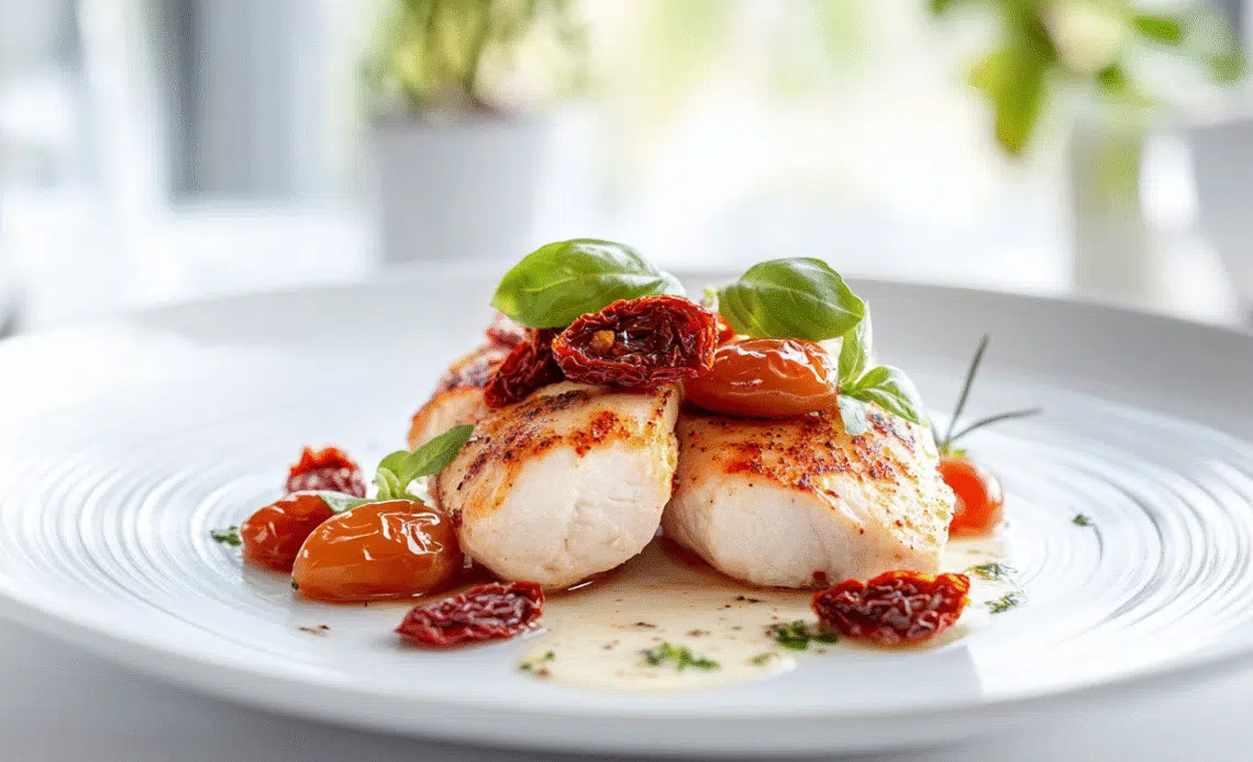 clean-eating diets | Sugar-Free