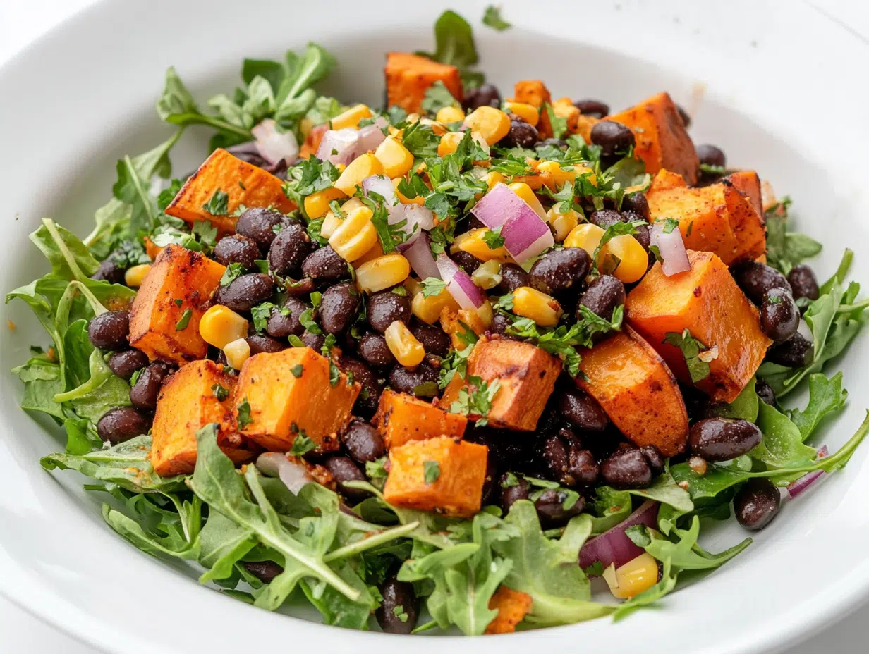 30-Day No-Sugar Diabetes Meal Plan - Dietitian Created Guide