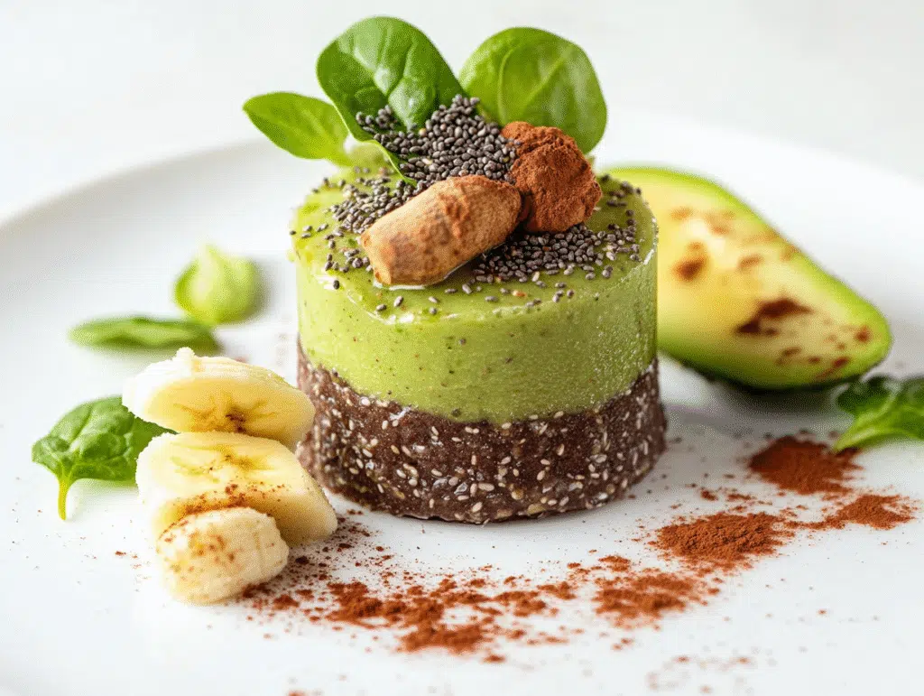 7-Day No-Sugar Vegetarian Meal Plan for Diabetes