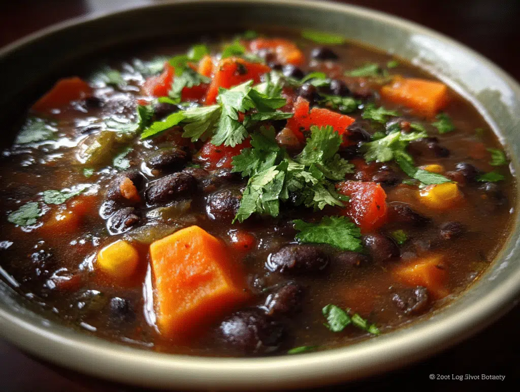 diabetic-friendly, vegan, and gluten-free