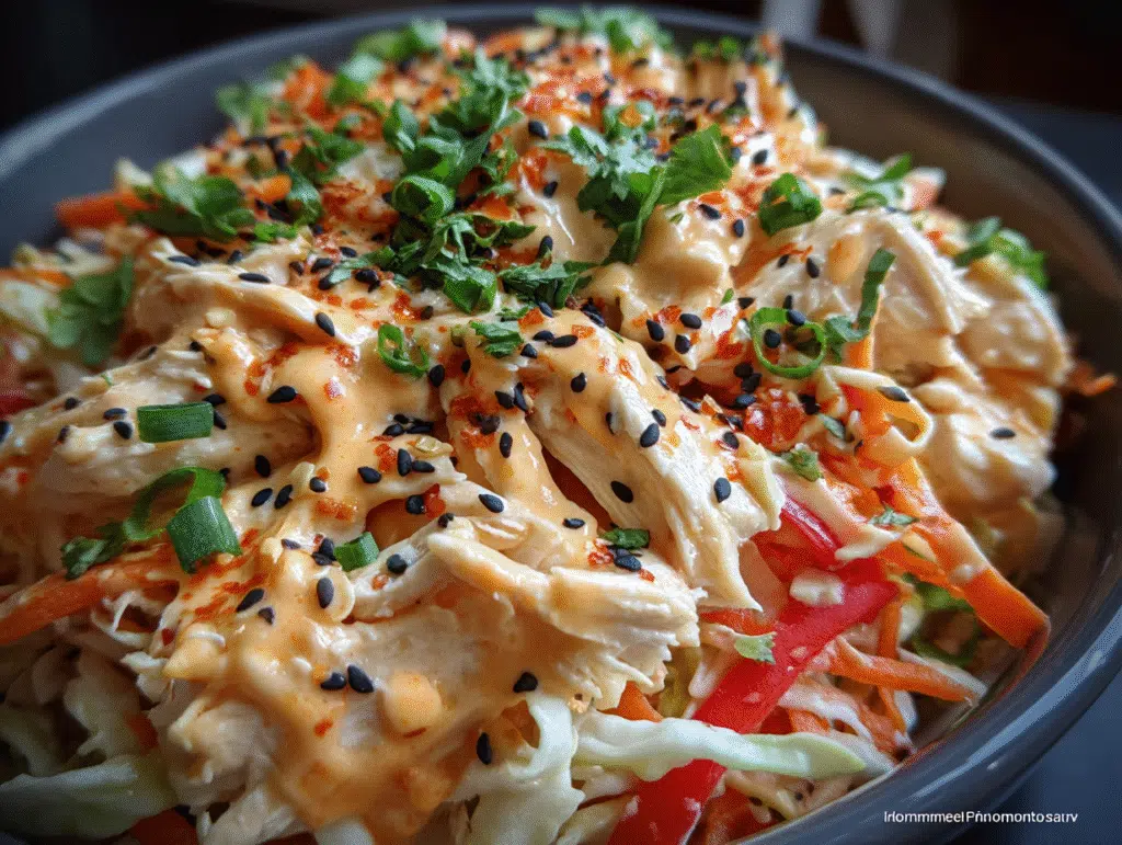  Chicken Breast