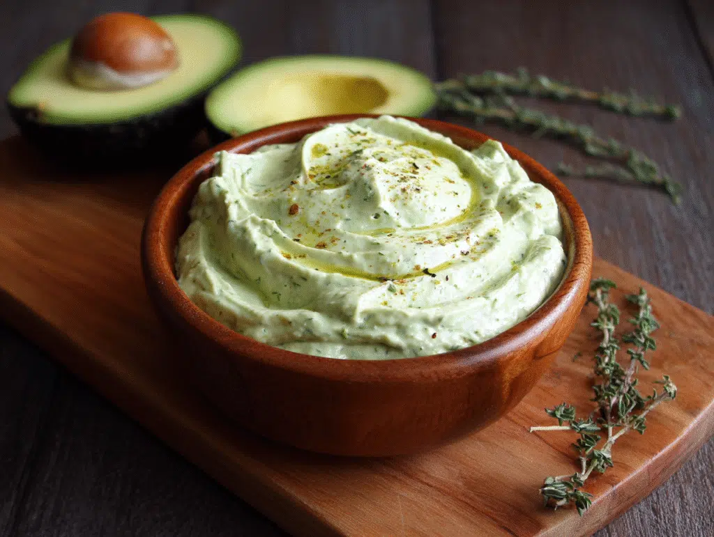 7-Day High-Fiber Weight Loss