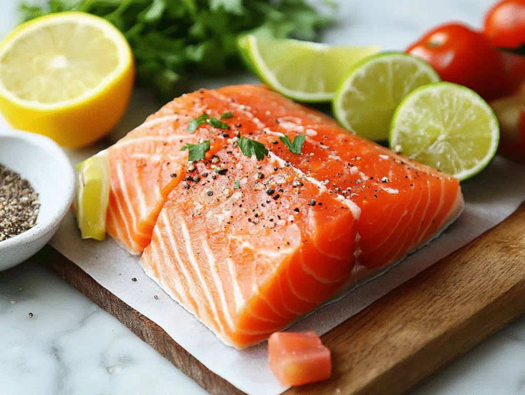7-Day No-Sugar Anti-Inflammatory Meal Plan for Insulin Resistance