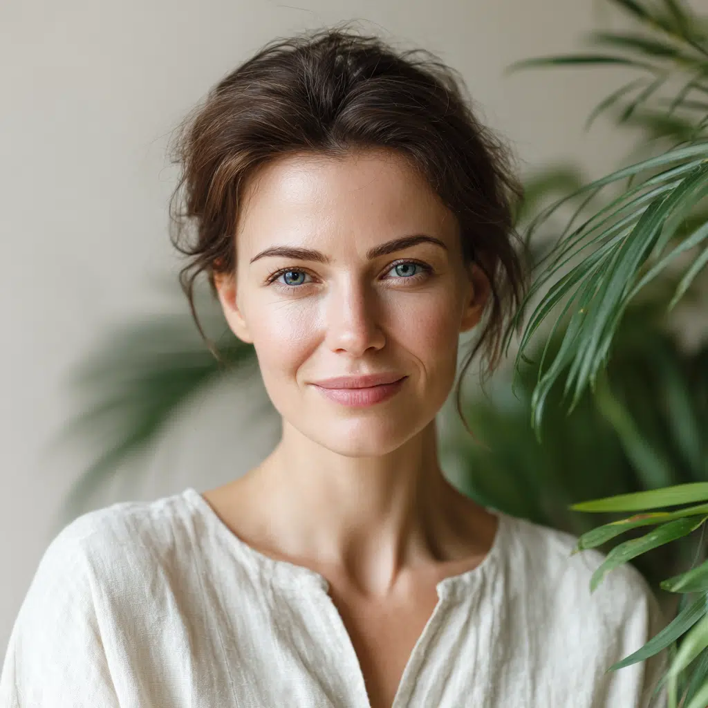 Mélanie T