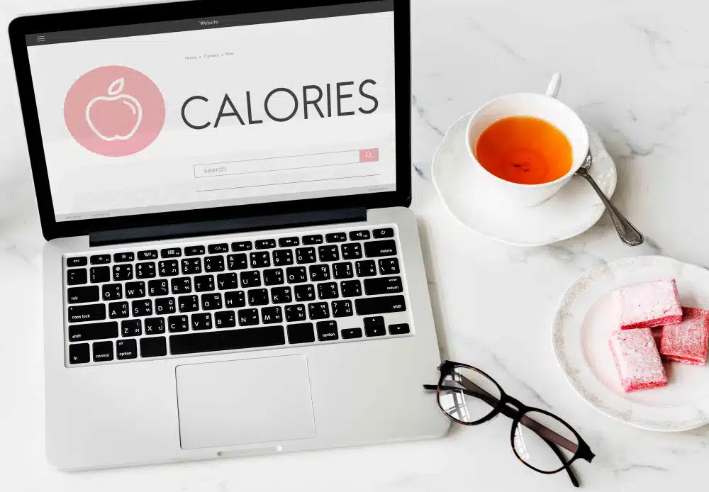 Should You Be Counting Macros