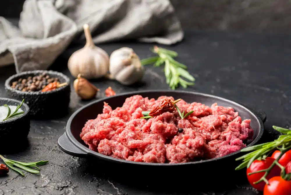 What Is Kefta and Why It Matters?