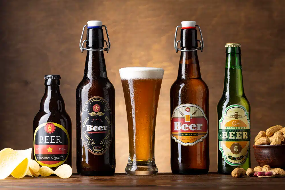 Can Beer Expire? Expert Tips to Avoid Spoiled Brews and Enjoy Every Sip