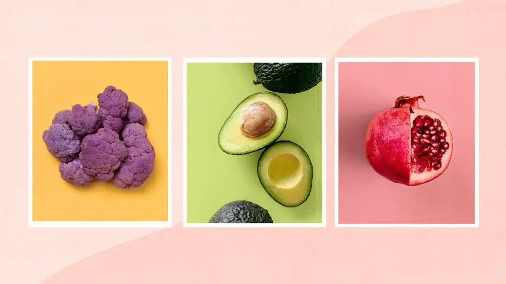 7-Day No Sugar Anti-Inflammatory Meal Plan for Weight Loss