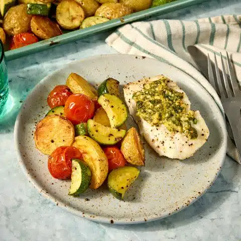 7-Day No Sugar Anti-Inflammatory Meal Plan for Weight Loss
