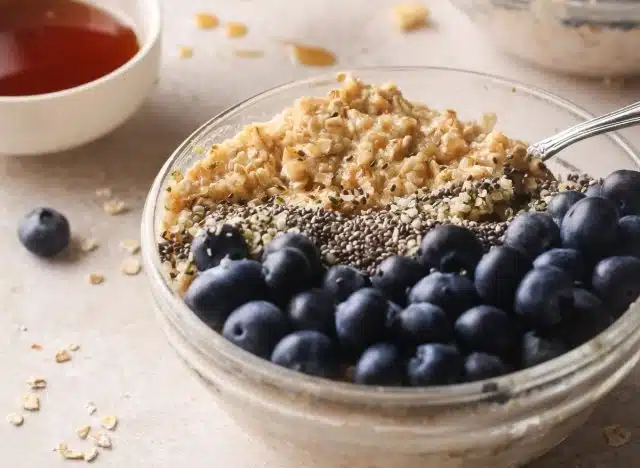 7-Day No Sugar Anti-Inflammatory Meal Plan for Weight Loss