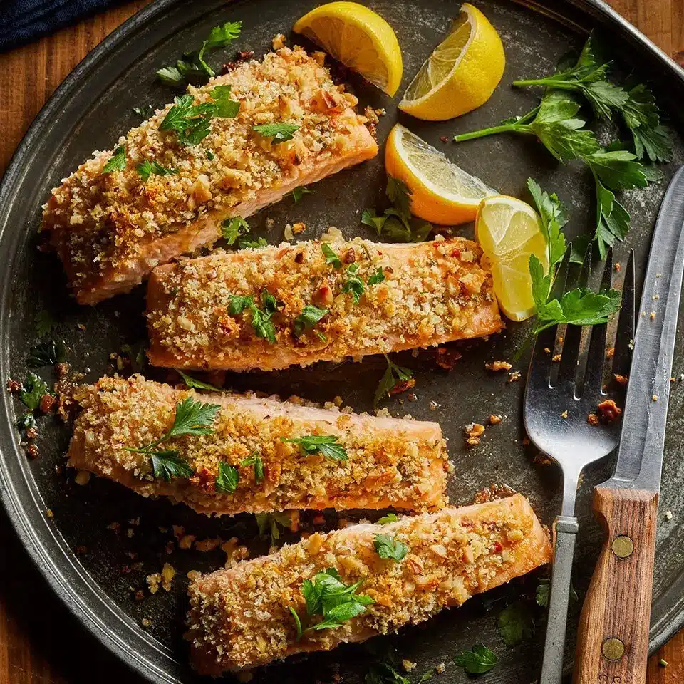 7-Day No Sugar Anti-Inflammatory Meal Plan for Weight Loss
