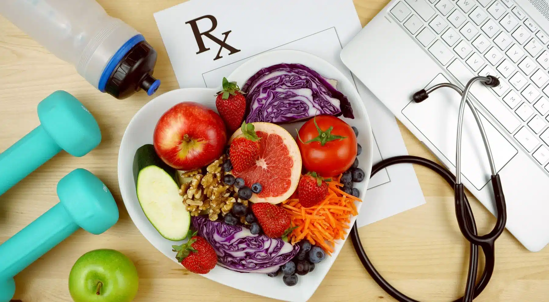 Metabolic Health