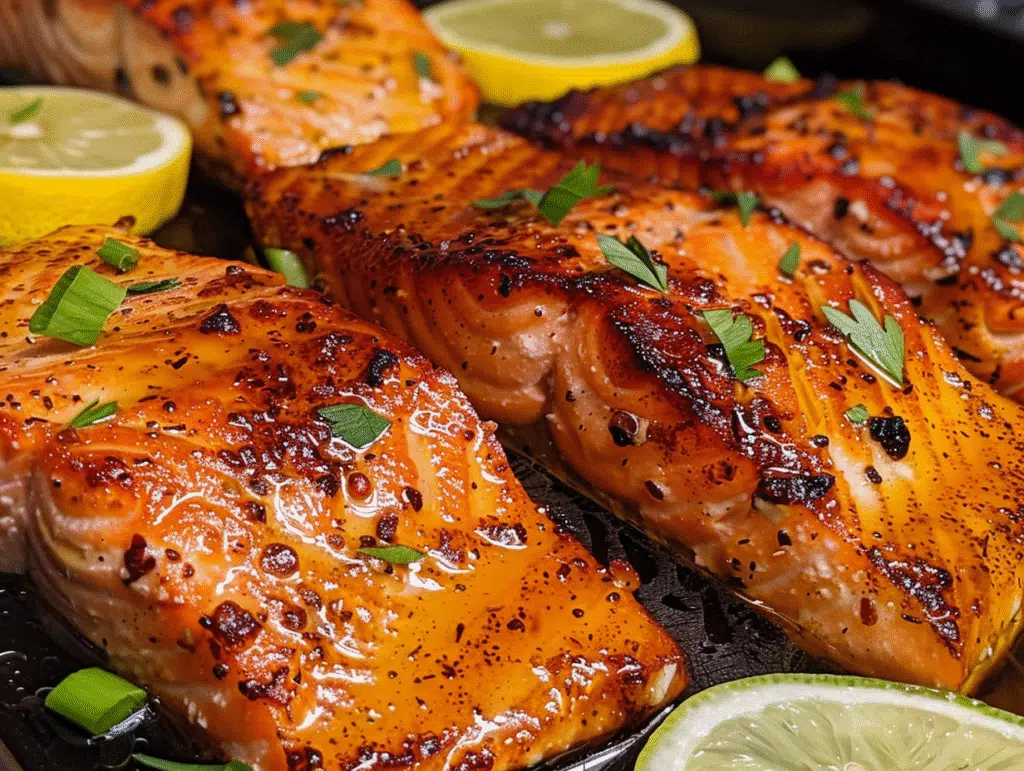 Hearty Healthy Masterpiece