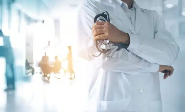 Telehealth Options for Women’s Healthcare