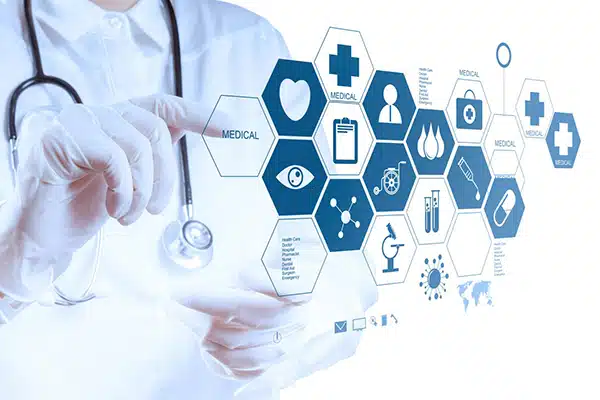 Telehealth Options for Women’s Healthcare