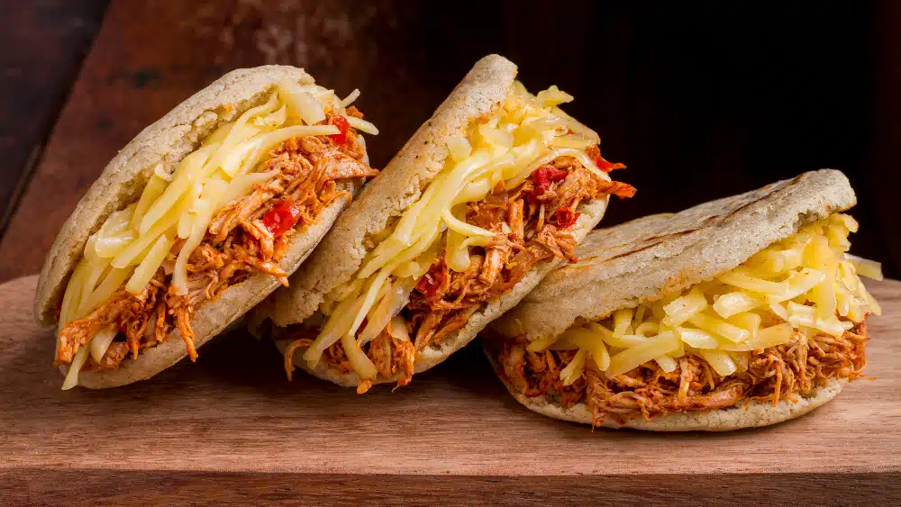 Pulled Chicken Sandwiches: A Healthier BBQ Revolution