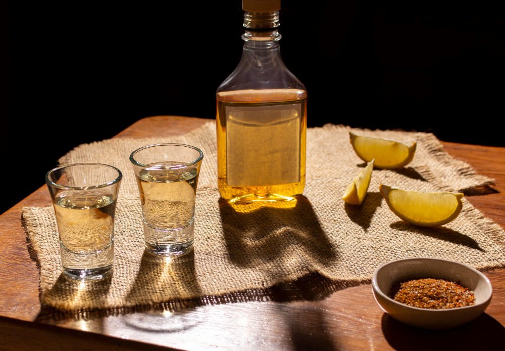 What Are Digestifs and Do They Really Work?