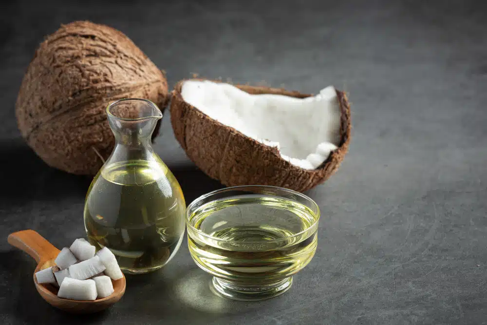 What Are Coconut Aminos? The Ultimate Healthy Soy Sauce Alternative Explained